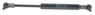 Plinska vzmet L245,5mm 300N - Stabilus 313718