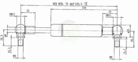 CA313718_3