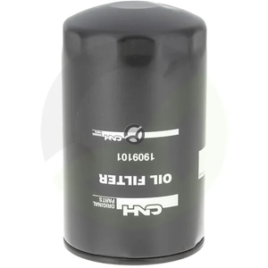 Oljni filter - New Holland 1909101