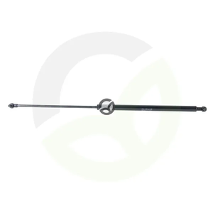 Plinska vzmet L600.5mm 180N - Stabilus 287512