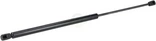 Plinska vzmet L 570mm 200N - Stabilus 1087RD