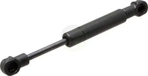 Plinska vzmet L155.5mm 150N - Stabilus 2608NM