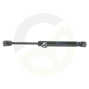 Plinska vzmet D245mm 250N - Stabilus 287806