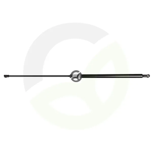 Plinska vzmet L735mm 150N - Stabilus 6208YS