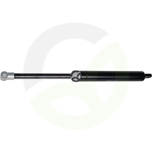 Plinasti vzmet L402mm 1900N - Stabilus 2046LV