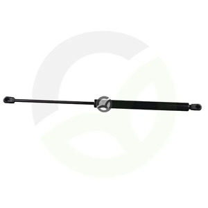 Plinska vzmet D500mm 150N - Stabilus 592285