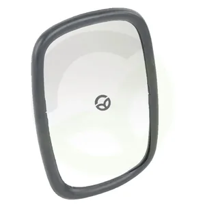 CA100200_2