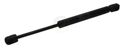 Plinska vzmet L286mm 300N - Stabilus 475017