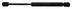 CA475017_2