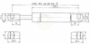 CA475017_4