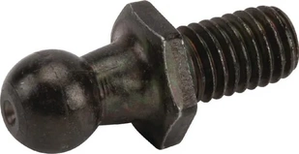 Navojna krogla za plinsko vzmet - Stabilus 4486MD