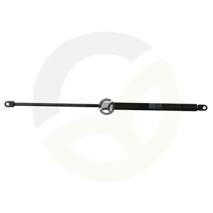 Plinska vzmet L500mm 150N - Stabilus 102822