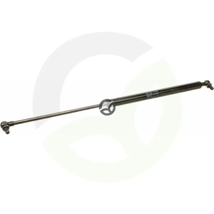 Plinska vzmet L500mm 180N - Stabilus 2108KF