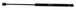 Plinska vzmet D480,5mm 140N - Stabilus 638900