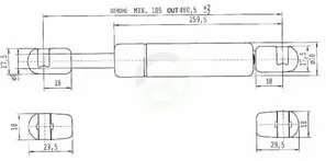 CA638900_3