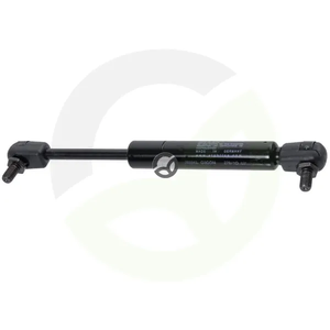 Plinska vzmet D205mm 300N - Stabilus 2889KL