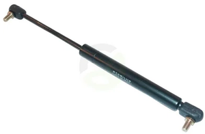 Plinska vzmet L325mm 200N - Stabilus 676594
