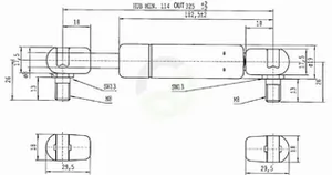 CA676594_2
