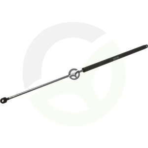 Plinska vzmet L720.5mm 250N - Stabilus 252867
