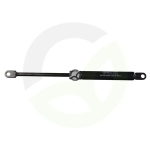 Plinska vzmet L285mm 200N - Stabilus 441708