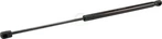 Plinska vzmet L485mm 500N - Stabilus 752924