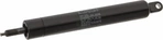 Plinska vzmet L:310mm 200N - Stabilus 2784HB