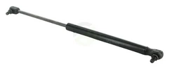 Plinska vzmet L405mm 250N - Stabilus 095648
