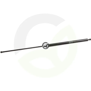 Plinska vzmet L760mm 1200N - Stabilus 511478