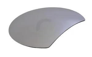 Steklo ogledala 240x200mm - CA2521