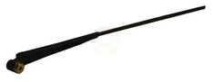 Roka brisalca 390 mm - Doga CA30390