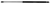 Plinska vzmet L350mm 100N - Stabilus 676613