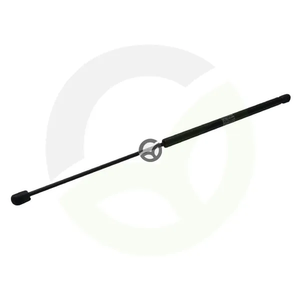 Plinska vzmet L599,5mm 150N - Stabilus 592242
