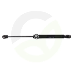 Plinska vzmet D318mm 280N - Stabilus 547174