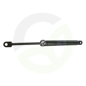 Plinska vzmet L225mm 75N - Stabilus 105244