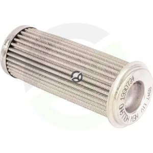 Oljni filter - CNH 1930734