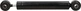 Plinska vzmet D280mm 230N - Stabilus 374245