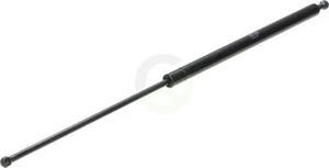 Plinska vzmet L710mm 800N - Stabilus 434747