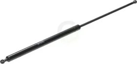 CA434747_2