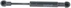 Plinska vzmet L155,5mm 300N - Stabilus 2612NJ
