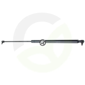Plinska vzmet L685mm 150N - Stabilus 095354