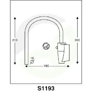 CA3001193_3
