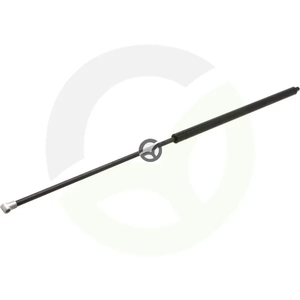 Plinska vzmet D1100,5mm 1900N - Stabilus 095788