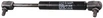 Plinska vzmet L204,5mm 250N - Stabilus 3285AG