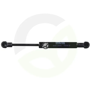 Plinska vzmet L195,5 mm 350N - Stabilus 6494IH