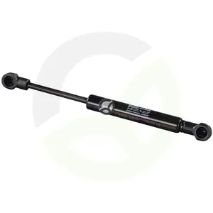 CA6494IH_2