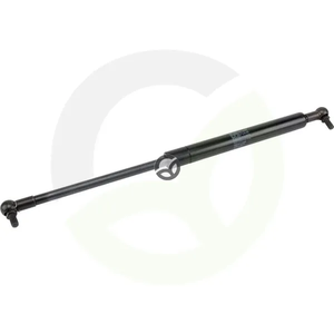 Plinska vzmet L535,5mm 1700N - Stabilus 499753