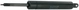 Plinska vzmet D265mm 500N - Stabilus 5359HZ