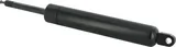 CA5359HZ_2