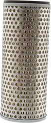 Filter hidravlike - Fiatagri 1909106