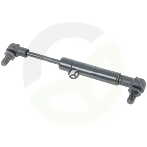 CA4859DO_2